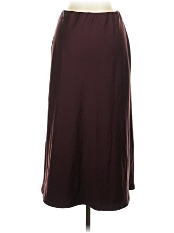 Vetta Formal Skirt (view 2)