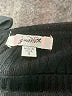 Grane Black Turtleneck Sweater Size S - photo 7