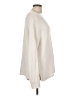 Lucky Brand Ivory Pullover Sweater Size L - photo 4