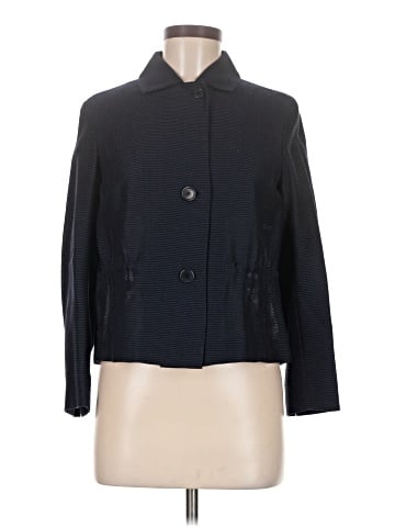 Akris Punto Coat (view 1)