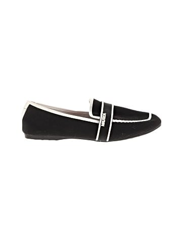 Nautica Flats (view 1)