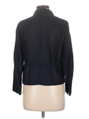 Akris Punto Coat (view 2)