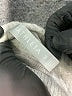 Athleta Gray Cardigan Size M - photo 7