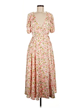 By The River Casual Dress
