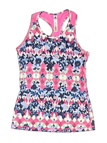 90 Degree by Reflex Active Tank (view 1)