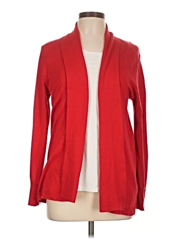 Philosophy Republic Clothing Cardigan (view 1)