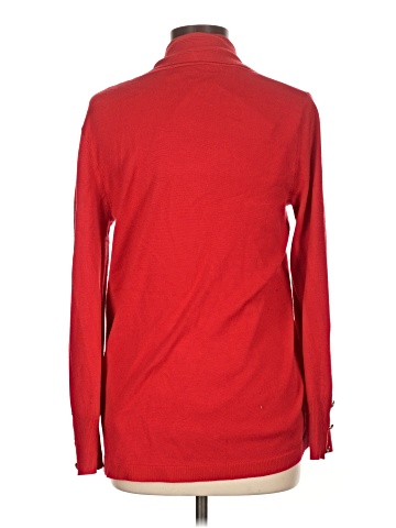 Philosophy Republic Clothing Cardigan (view 2)