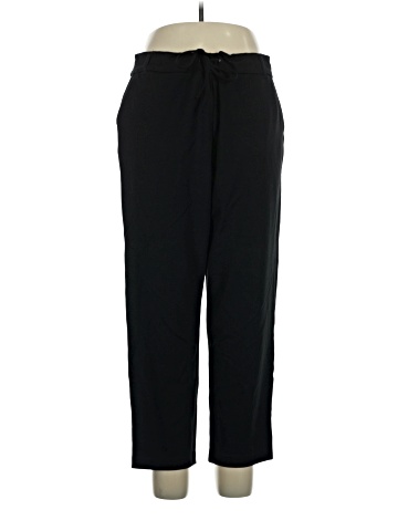 Jones & Co Casual Pants (view 1)