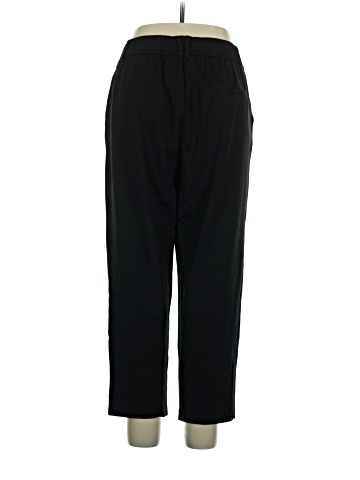Jones & Co Casual Pants (view 2)
