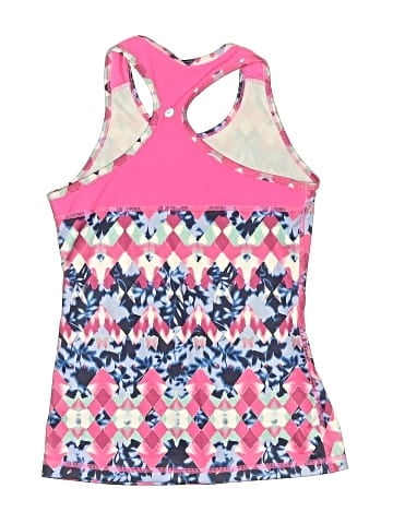 90 Degree by Reflex Active Tank (view 2)