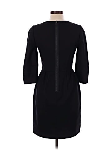 J.Crew Factory Store Casual Dress (view 2)