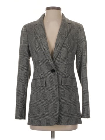 Ann Taylor LOFT Blazer (view 1)