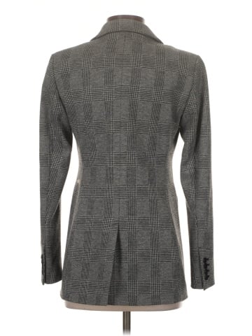 Ann Taylor LOFT Blazer (view 2)