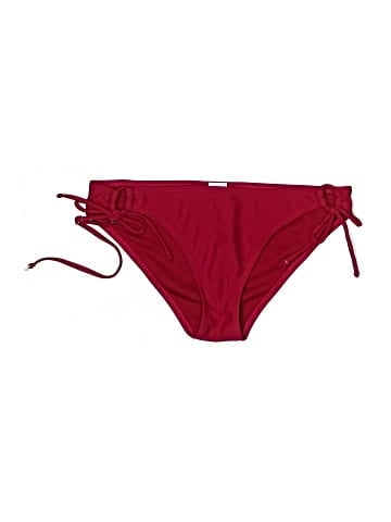 Raisins Swimsuit Bottoms (view 1)
