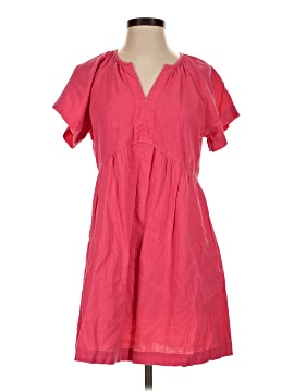 Universal Thread Casual Dress