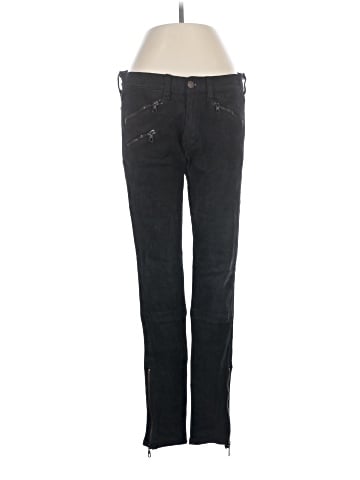 Rag & Bone/JEAN Jeans (view 1)
