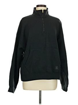 Air Jordan Sweatshirt