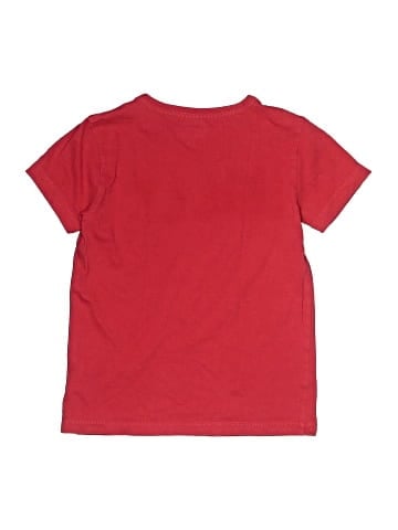 Crewcuts Short Sleeve T-Shirt (view 2)