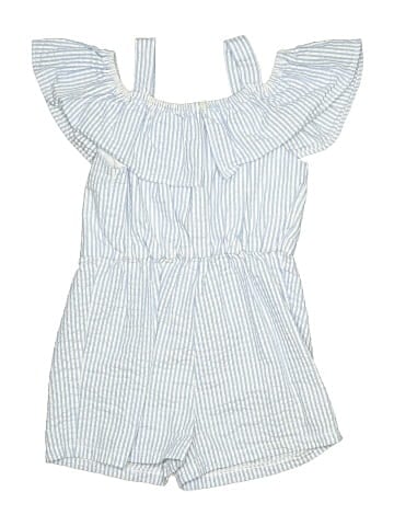 Rare Editions Dress (view 2)