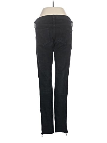 Rag & Bone/JEAN Jeans (view 2)