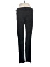 Rag & Bone/JEAN 100% Leather Black Jeans Size 27 waist - photo 2