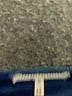 Mi ami 100% Polyester Polka Dots Blue Casual Dress Size M - photo 7