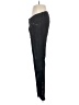 Rag & Bone/JEAN 100% Leather Black Jeans Size 27 waist - photo 5