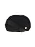 Assorted Brands Black Belt Bag One size - photo 1