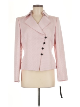 Tahari By Asl Blazer