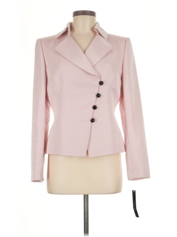 Tahari by ASL Blazer (view 1)