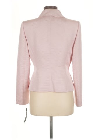 Tahari by ASL Blazer (view 2)