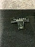 Talbots Black Cardigan Size L - photo 7