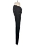 Rag & Bone/JEAN 100% Leather Black Jeans Size 27 waist - photo 4