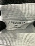 Primark Silver Sweatshirt Size XS - photo 7