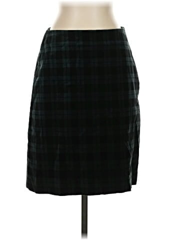Talbots Formal Skirt (view 1)