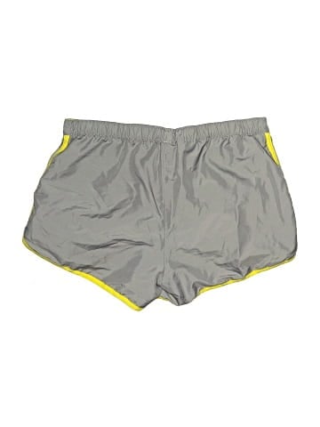 Adidas Athletic Shorts (view 2)