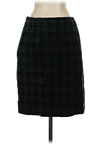 Talbots Formal Skirt (view 2)