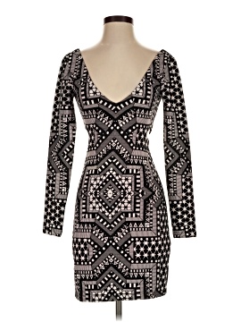 Mara Hoffman Cocktail Dress