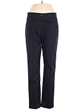Lands' End Casual Pants