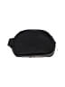 Assorted Brands Black Belt Bag One size - photo 2