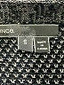 Vince. Gray Cardigan Size S - photo 7