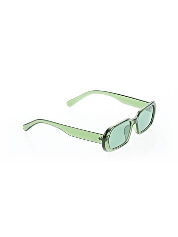 Unbranded Sunglasses (view 1)