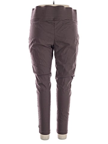 Maurices Active Pants (view 2)