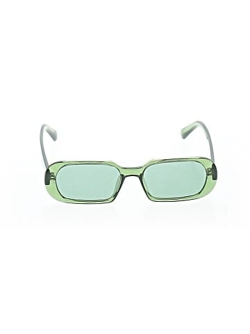 Unbranded Sunglasses (view 2)