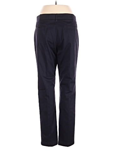 Lands' End Casual Pants (view 2)
