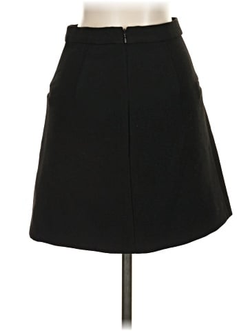 H&M Formal Skirt (view 2)