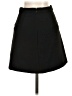 H&M Solid Black Formal Skirt Size 2 - photo 2