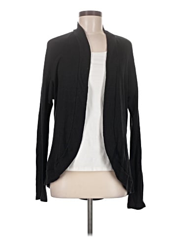 Michael Stars Cardigan (view 1)