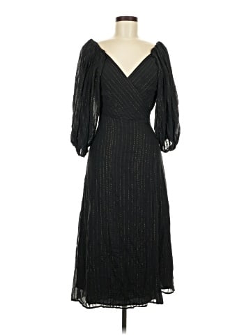 Ann Taylor Cocktail Dress (view 1)