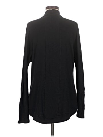 Michael Stars Cardigan (view 2)